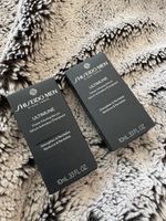 Shiseido Men Ultimune Power Infusing Serum