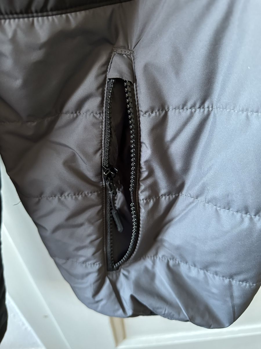 Jack Wolfskin Vestes: Jacke Jack Wolfskin – D'occasion à Oberwil BL par DavidBVB 4