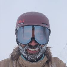Profile image of Stepman