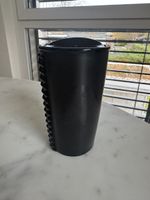 Starbucks Kaffeebecher Tasse To-Go Schwarz