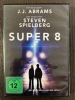 Super 8