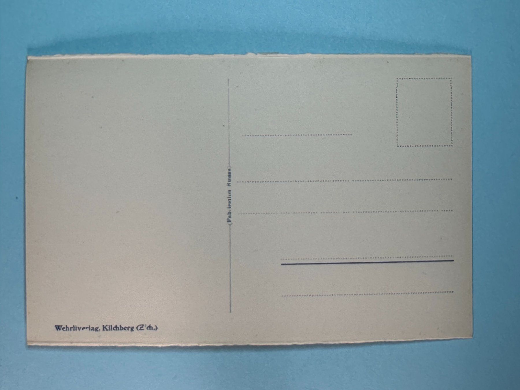 Cartoline postali: St. Moritz - Dorf und Bad – Usato da Steg VS venduto da danwer74 1