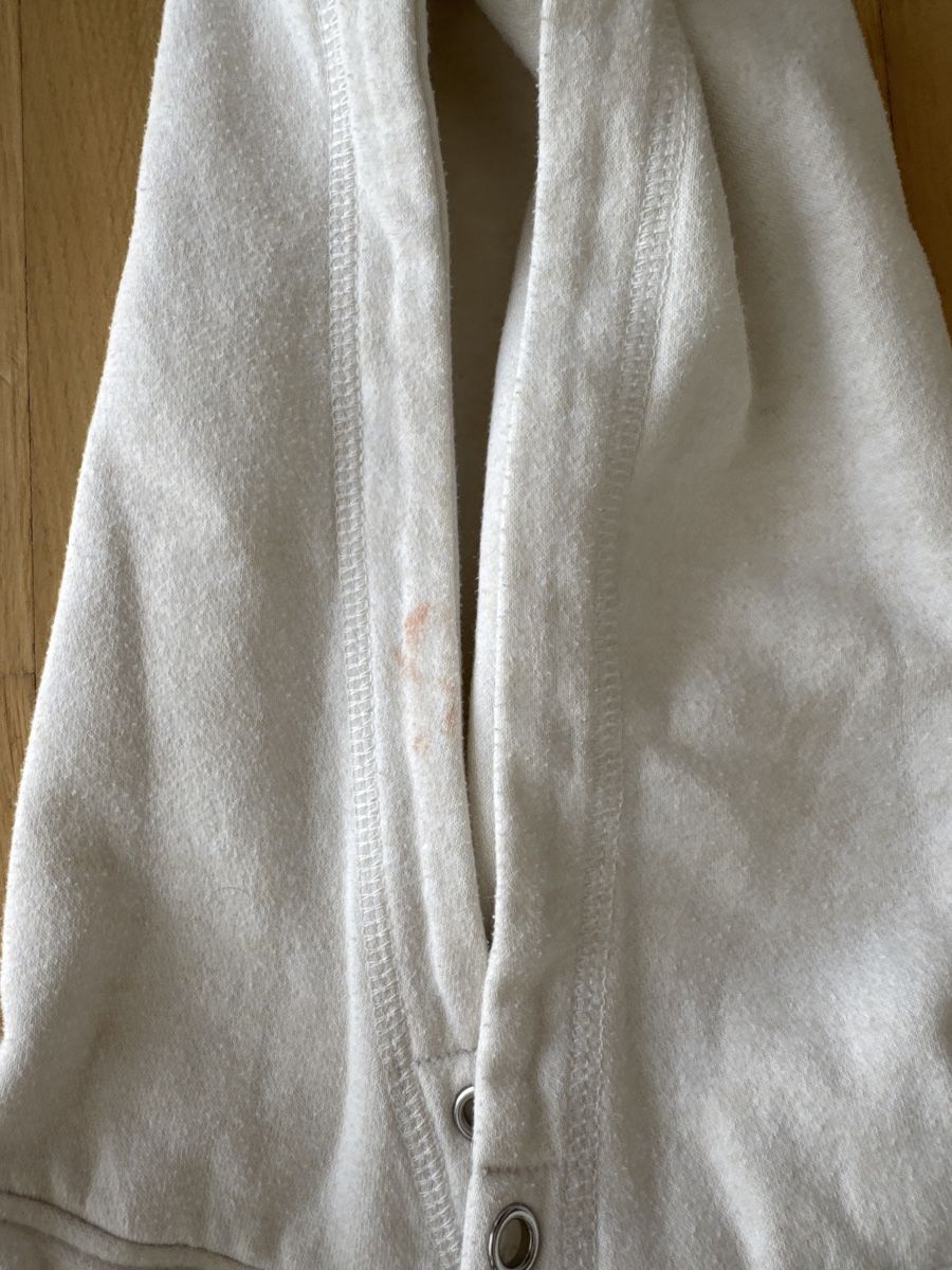 H&M Maglioni & Felpe: Hoodie, Gr. 146 – Usato da Wettingen venduto da Mary13 1
