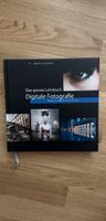 Lehrbuch Digitale Fotografie Martin Zurmühle gebunden guter 