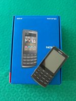 Nokia X3