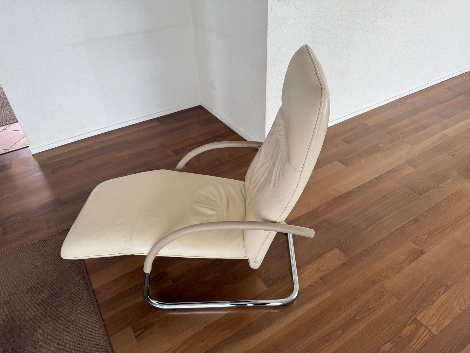 Poltrone: Relax / TV Sessel – Usato da St. Margrethen SG venduto da m50d 1