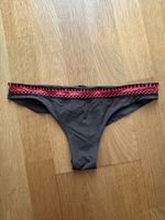 Bikinihose