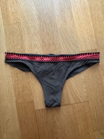 Bikinihose