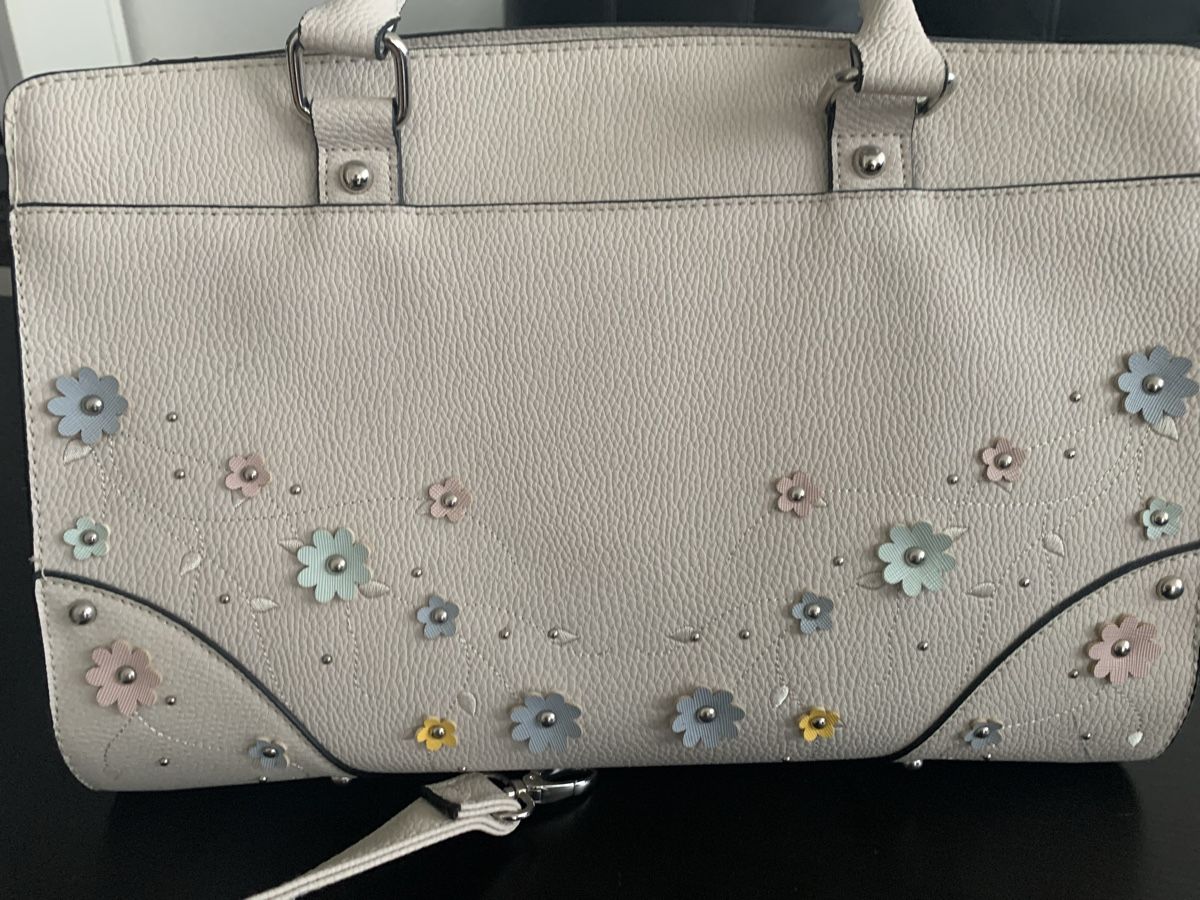 Sacs femmes: Handtasche – Neuf (Voir description) à Emmen par ama_8wmn 3