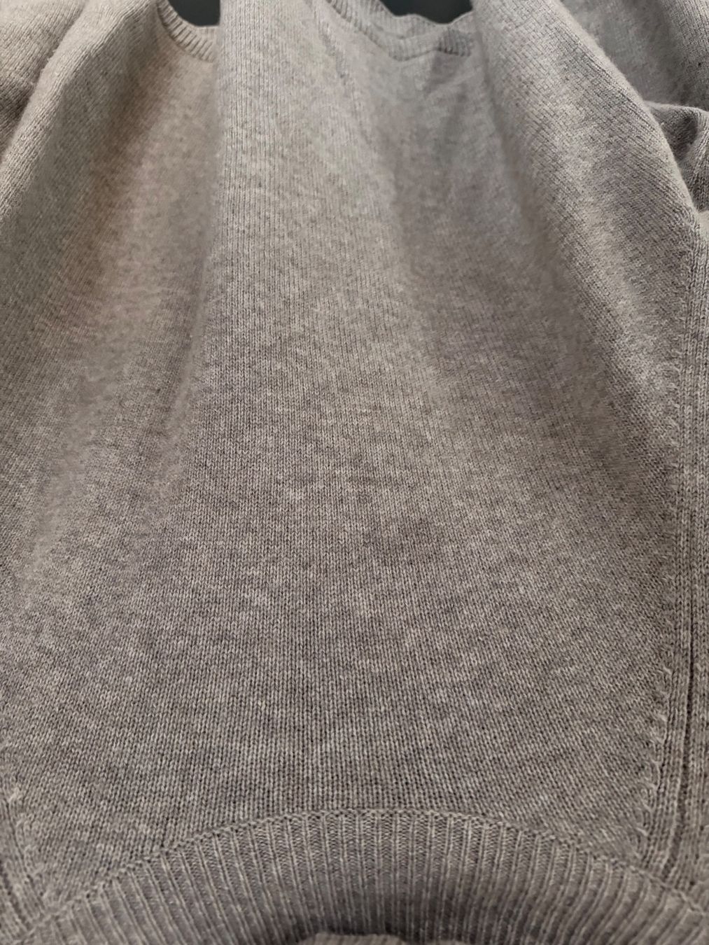 Falke Pullover & Sweatshirts: Warmer Falke Kaschmir-Wollpullover, Rollkragen, Grösse M – Gebraucht aus Flims Dorf von Specials 2