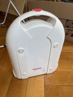 Gaufrier Soehnle Professionnel, parfait pour l'hiver!