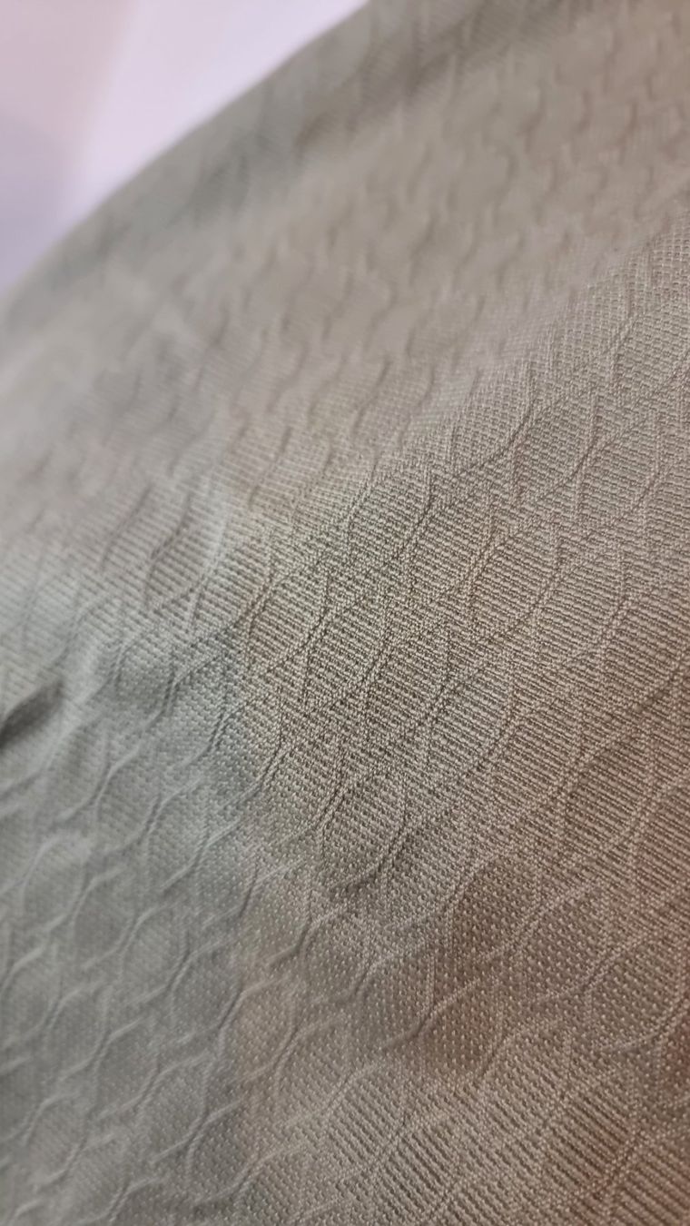 Please Jeans Pantaloni: 🌺PLEASE Hose Größe M🌺 – Usato da Wald ZH venduto da CapLux 3