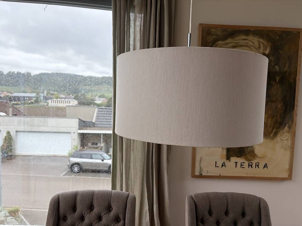 Lampadari & plafoniere: Pendelleuchten – Usato da Embrach venduto da NWN20 1