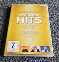 DVD Box Schlager Hits (22807)