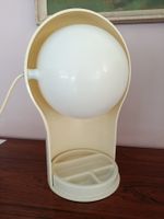 Telegono Lampe Vico Magistretti Artemide