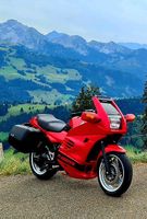 BMW K1100 RS