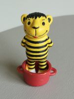 TONIE *JANOSCH, OH WIE SCHÖN IST PANAMA* SELTEN