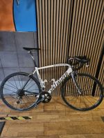 Specialized tarmac SL3