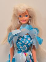 Barbie Blossom Beauty 1996