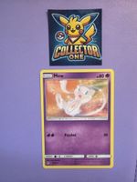 Pokemon Mew 2019 Rare