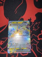 Blitza ex 030/131 de