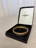 Chanel Vintage Armband
