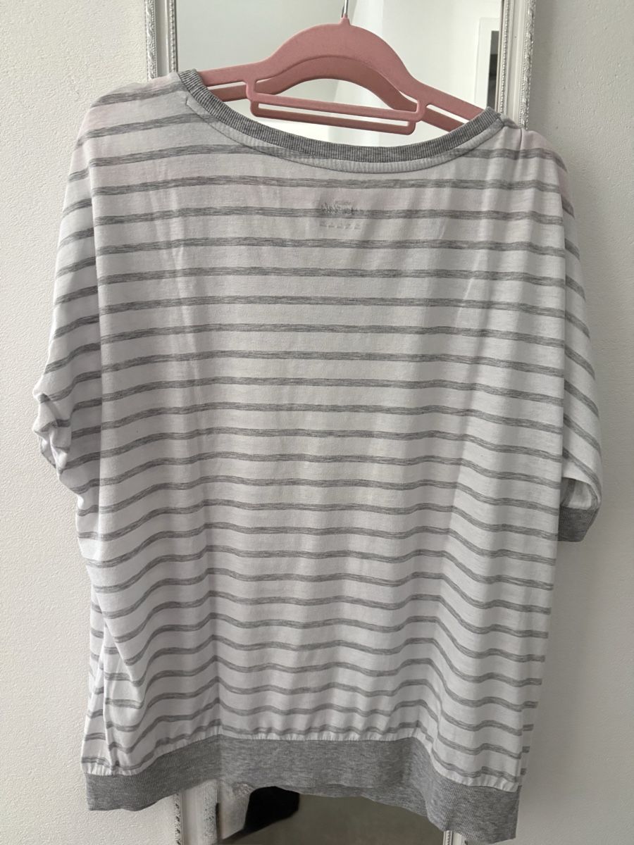 Tchibo T-shirt: T-Shirt Grösse 52/54  – Usato da Pfeffikon LU venduto da pepino17 1