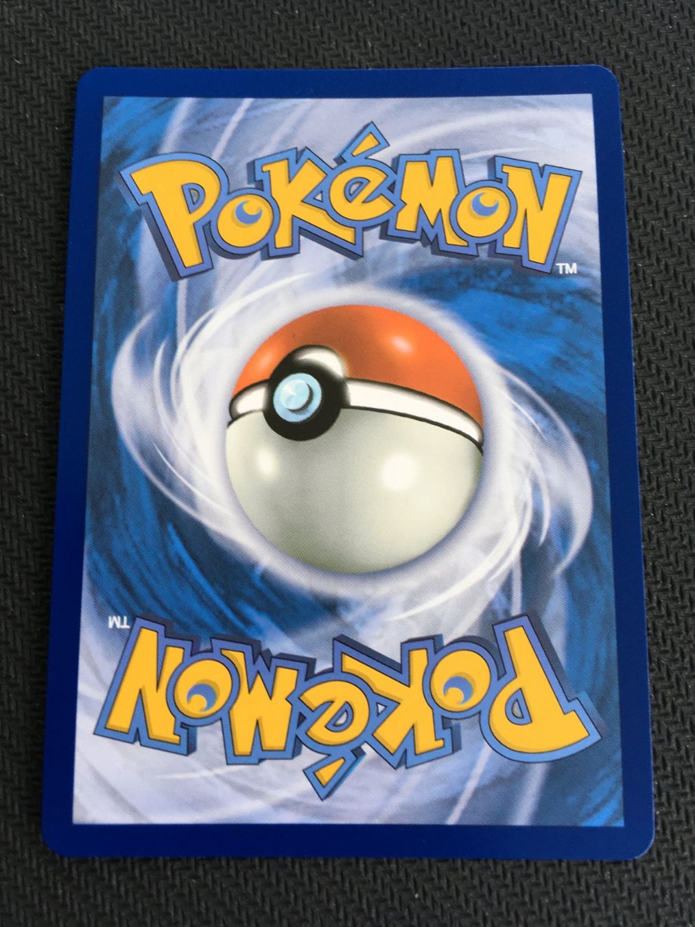 Pokémon Carte collezionabili: Pokémon - Mega-Entwicklung - Sproxi (MEG 149) - DE – Nuovo (secondo la descrizione) da St.Gallen venduto da Punktchen01 1