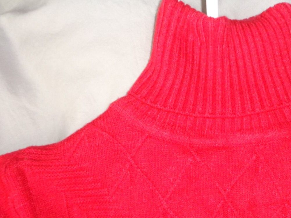 Maglioni & Felpe: Pullover, Damen Gr.XS, 20% Wolle/Kaschmire – Nuovo (secondo la descrizione) da Tafers venduto da kor_jf9w 8