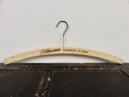 Kleiderbügel FORTMANN LE TEINTURIER