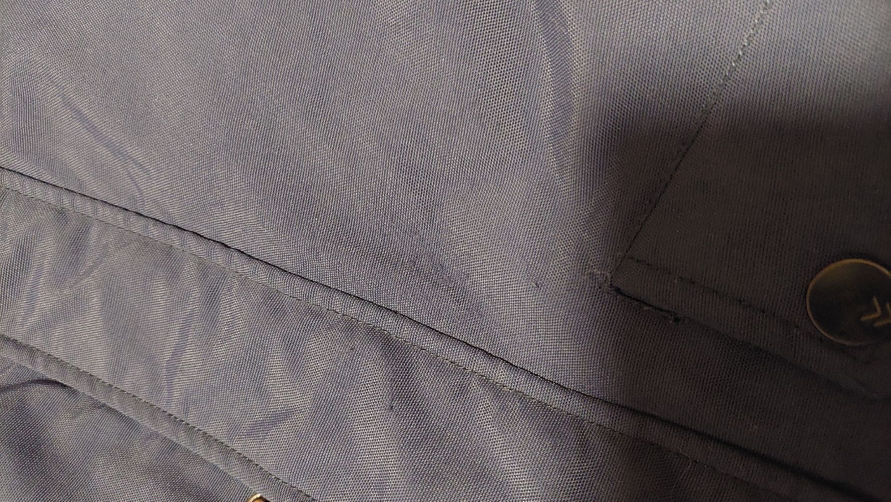 Jacken & Mäntel: Winterjacke grösse 164 – Gebraucht aus Wisen SO von spann 3
