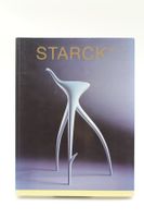 Starck – Philippe Starck