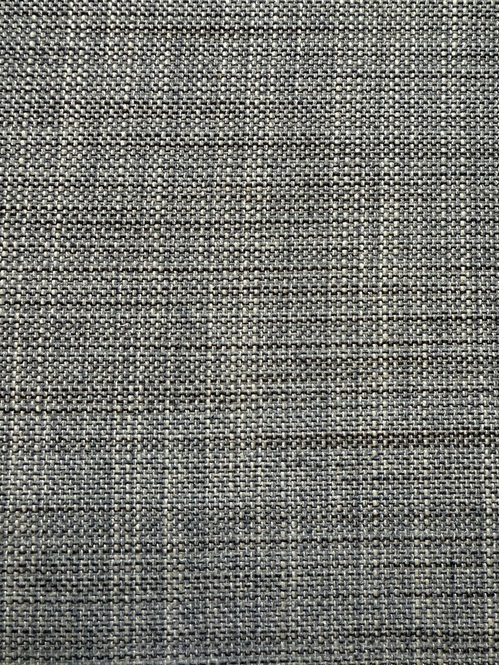 Ikea Sofas: Sofa Ikea, grau, 165cm – Gebraucht aus Zürich von  3