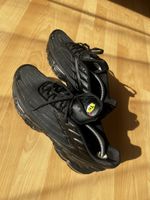 Nike Air Max Plus 3 (Triple Black)