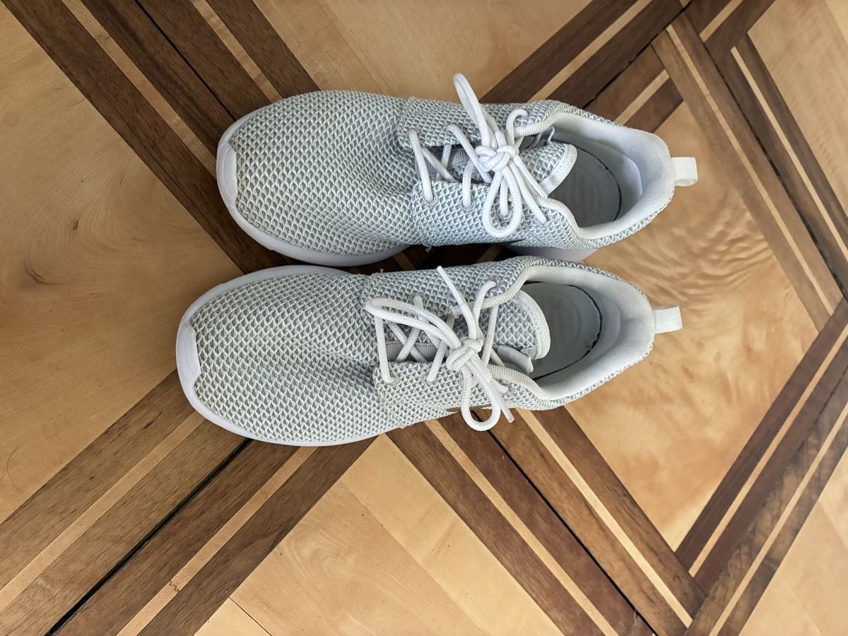 Nike Chaussures femmes: Nike Roshe One Grösse 36 – Neuf (Voir description) à Alpthal par Jaeger88 1