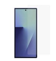 Galaxy Z Fold 8 Ultra Front Hydrogel Schutzfolie