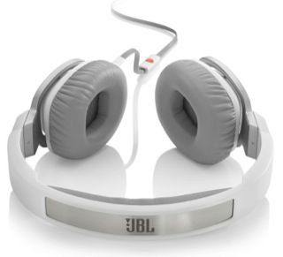 Cuffie: JBL J551 Weiss On Ear Headphone – Nuovo e nell'imballaggio originale da Oberglatt ZH venduto da Mrf808 2