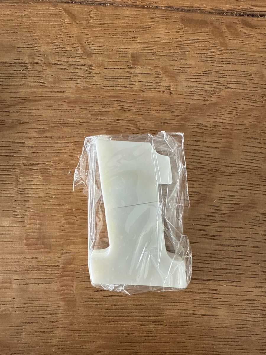 USB Sticks: Harley-Davidson USB-Stick, Neu! Selten. – Neu und originalverpackt aus Birmenstorf AG von BIGD78 2