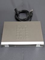 Switch réseau ONEO LEVEL 24 ports Gigabit - Excellent état!
