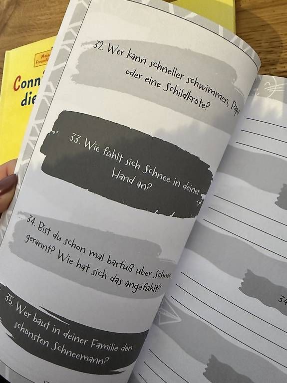 Libri: Conni lernt die Uhrzeit Kinderbuch – Nuovo (secondo la descrizione) da Laufen venduto da car_2fnm 2