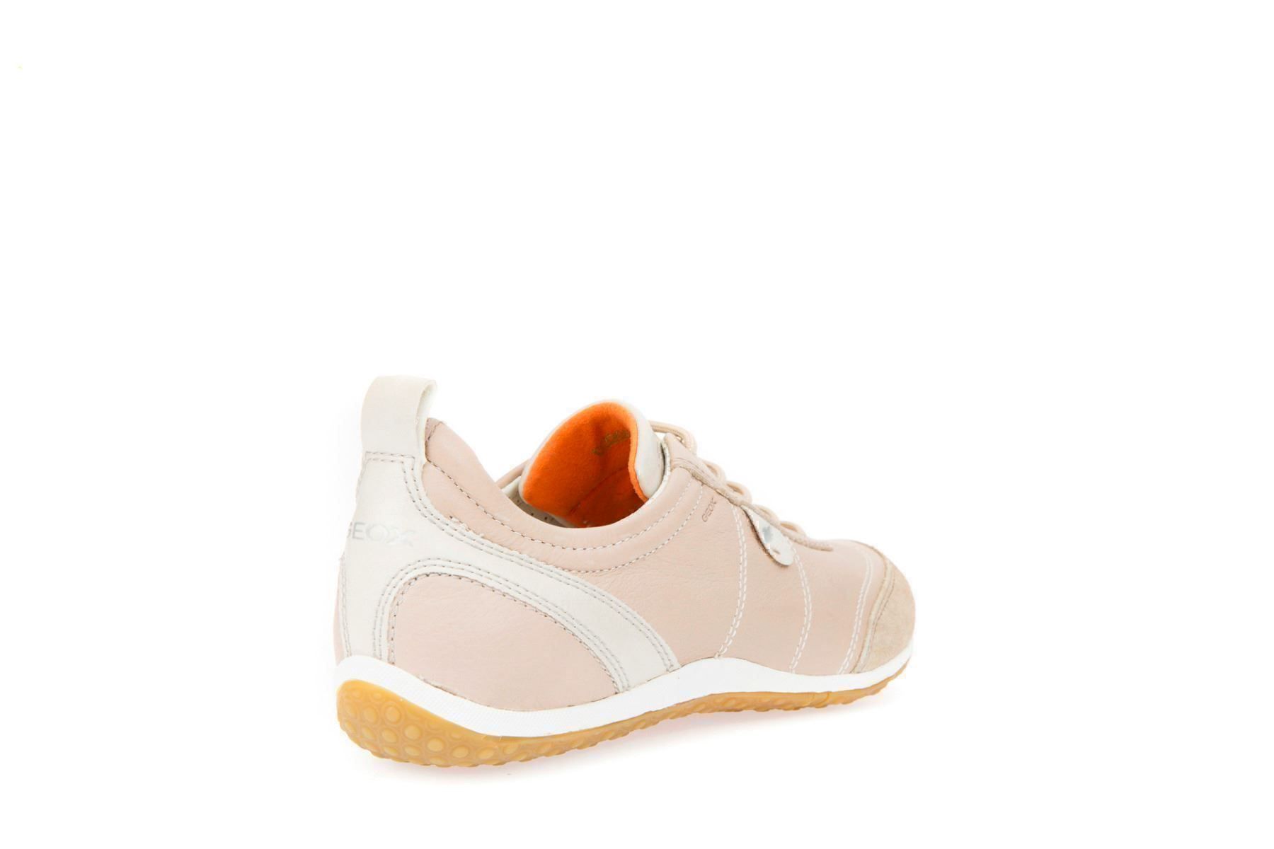 Geox Scarpe da donna: VEGA - Geox (original) – Nuovo e nell'imballaggio originale da Meyrin venduto da fashion-outlet 3