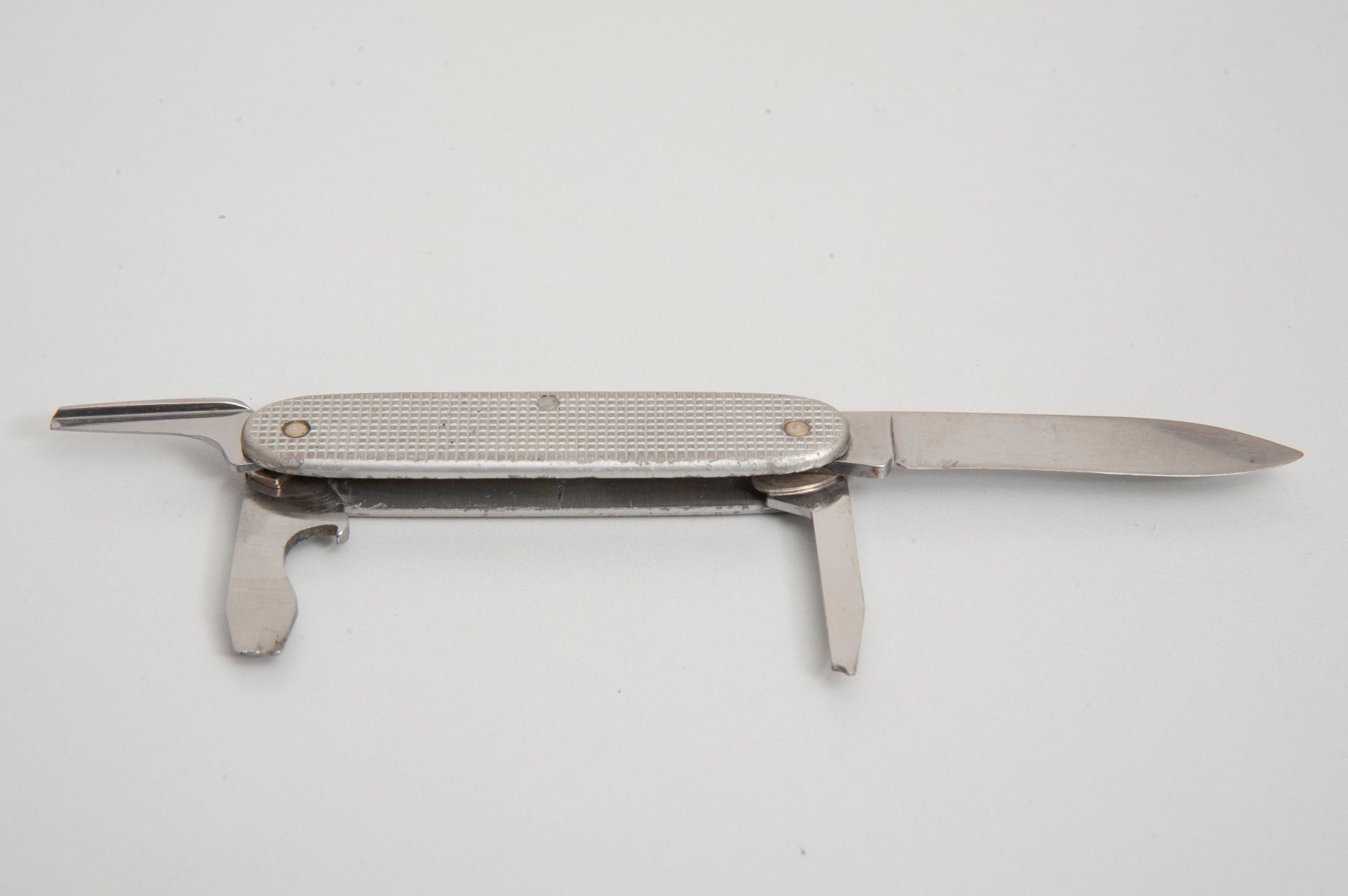 Victorinox Coltelli tascabile: Couteau Suisse Victorinox SBB-CFF – Usato da Lausanne venduto da Phlox02 3