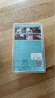 Kindersicherung für Schränke - Neu & Originalverpackt