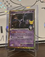 Carte Pokémon Nostenfert G 47/127 Édition 30 ans 