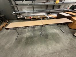 Bürotisch zum Verkaufen