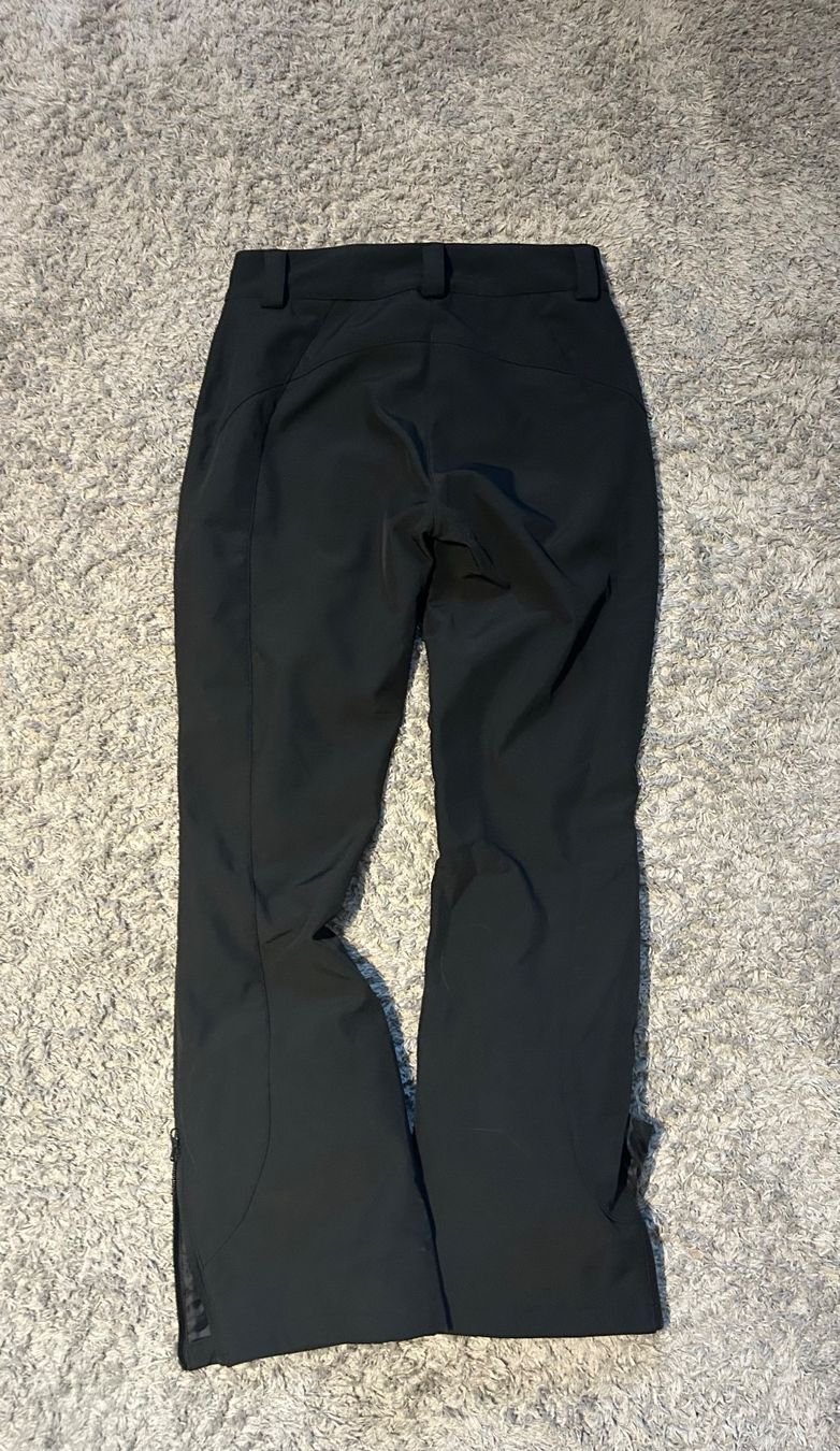 Trevolution Hosen: Skihose Damen – Gebraucht aus Egolzwil von lor_7nr8 1