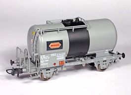 Roco 66518 - SBB Kesselwagen «Wascosa»