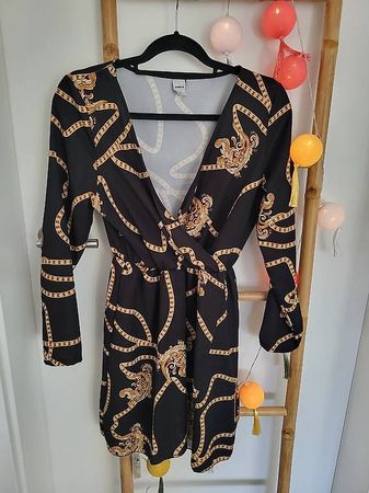 Robe 