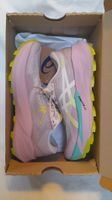 Chaussures de trail ASICS Trabuco 14, Taille 40.5, femme 