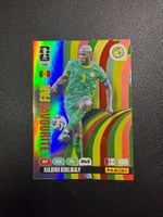 Panini FIFA World Cup 2026 Kalidou Koulibaly 418